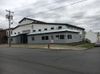 1205 Broadway photo